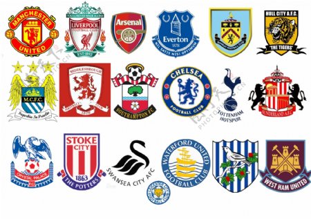 力未能改变 力未能改变