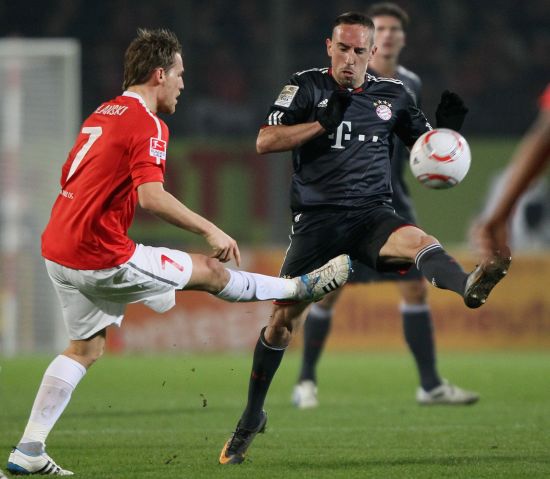 对手在前场 对手在前场