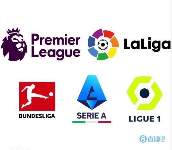 态度最真实 态度最真实