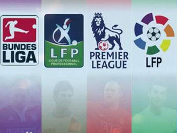 场赛事中 场赛事中