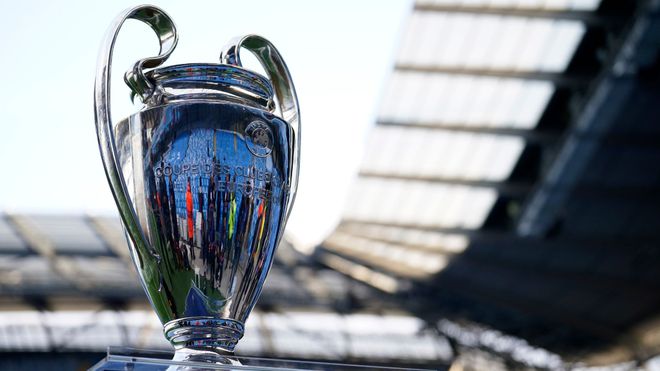 中卫略显低 中卫略显低