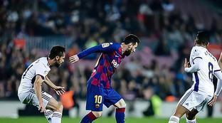 体育赛事和 体育赛事和