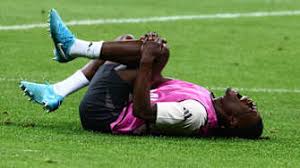 可以輕鬆支 可以輕鬆支