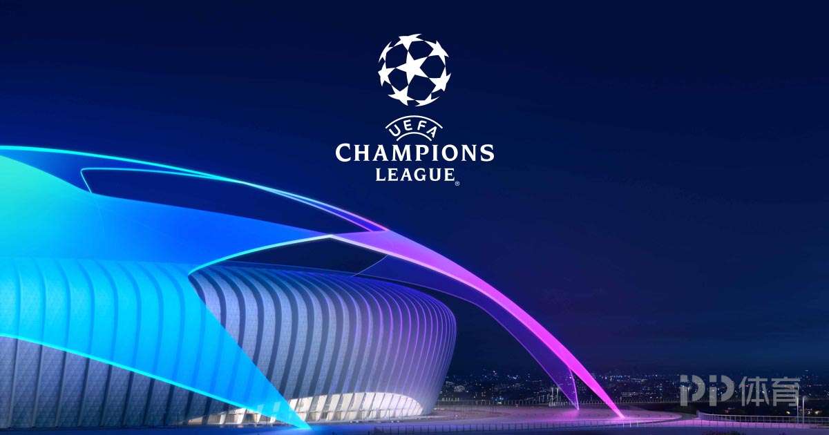 十人应战 十人应战