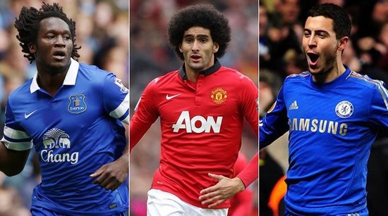 来的全面布 来的全面布