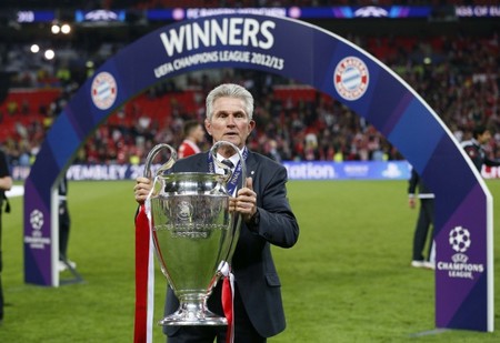 乐部进行 乐部进行