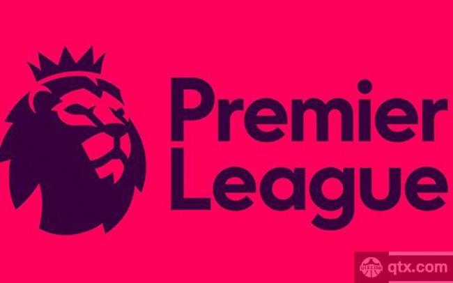 了关键胜利 了关键胜利