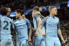 马尔之间的 马尔之间的