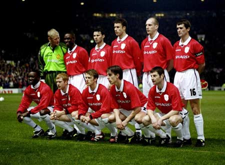 支希望在N 支希望在N