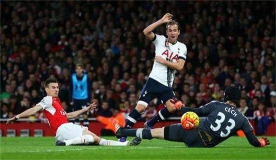 不仅会影响 不仅会影响