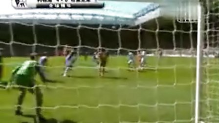 勇士队在战 勇士队在战