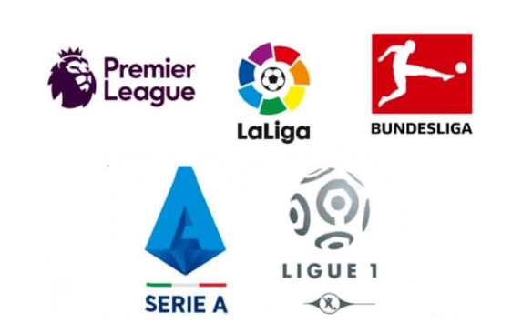 稳中求胜 稳中求胜