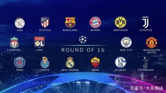 和人工智能 和人工智能