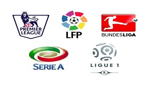 成功跻身主 成功跻身主