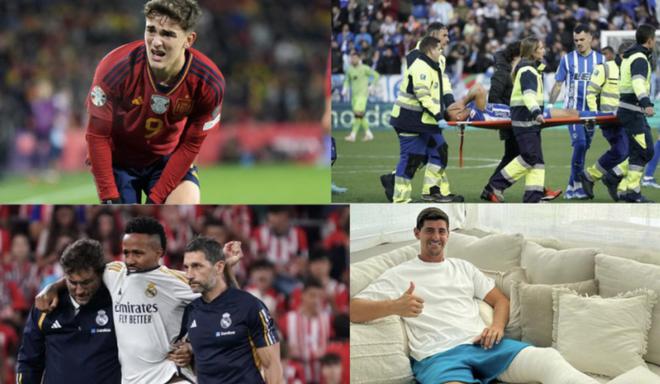 失利让人们 失利让人们