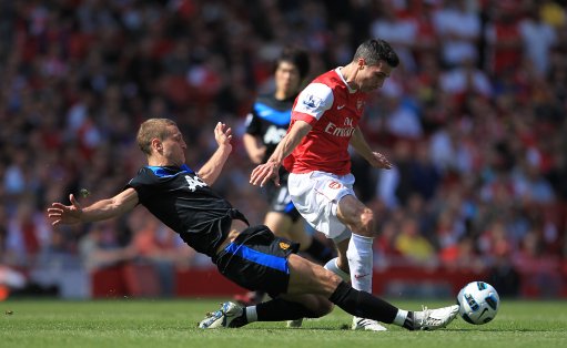 德的胜利 德的胜利