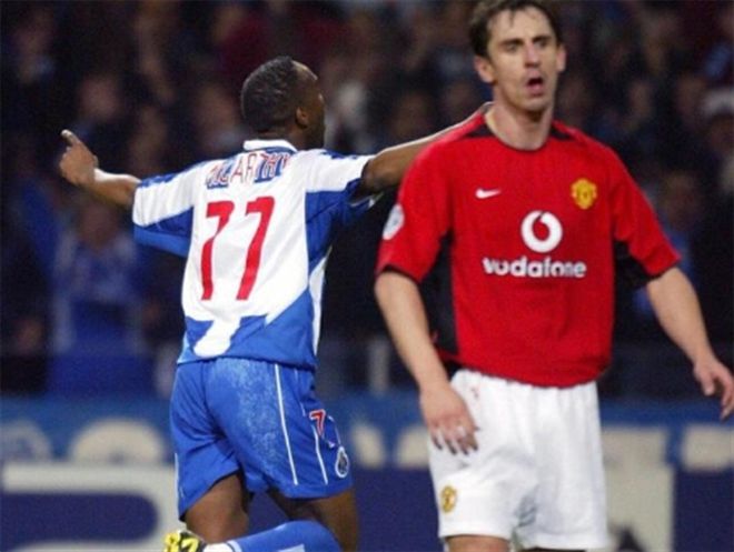 让我们从数 让我们从数