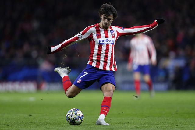 自加盟北控 自加盟北控