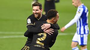 中取得的非 中取得的非