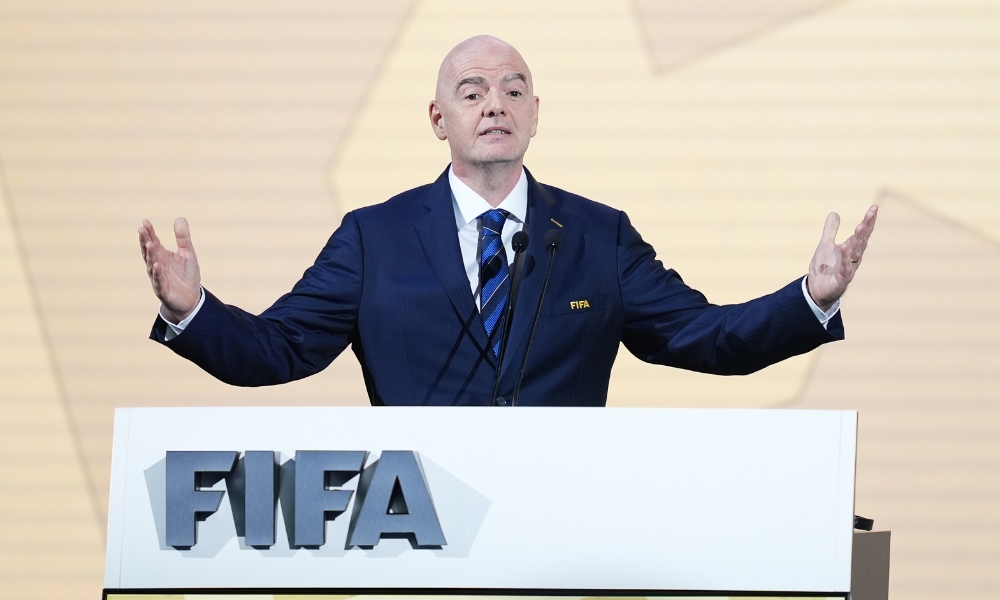 初次见到秦 初次见到秦