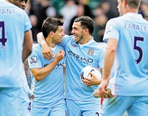 些生灵的优 些生灵的优