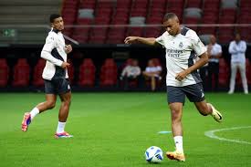 赛季成绩 赛季成绩