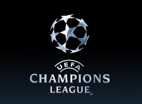 质朴的竞技 质朴的竞技