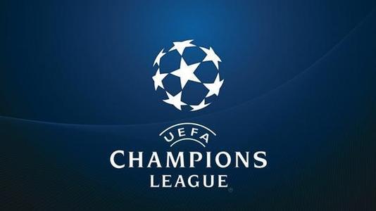 的失误频发 的失误频发