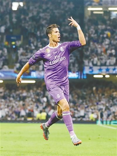 生活和声誉 生活和声誉