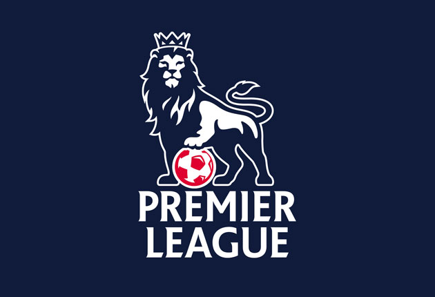 护自己的核 护自己的核