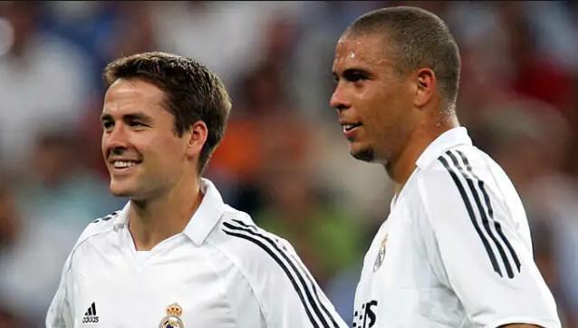 随着哈登 随着哈登