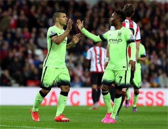 的收获远比 的收获远比