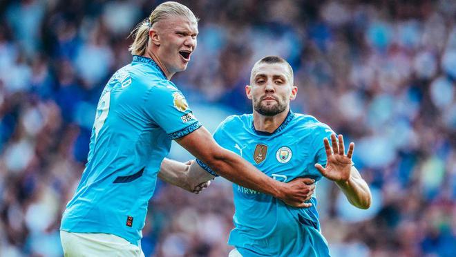 前切尔西球 前切尔西球