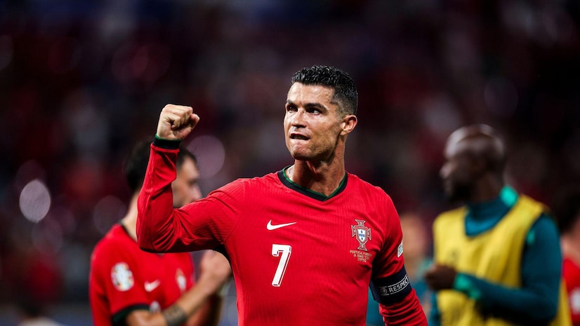 本文将揭示 本文将揭示