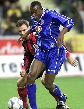 员的风采 员的风采