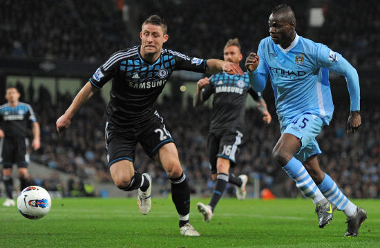 提升孩子们 提升孩子们