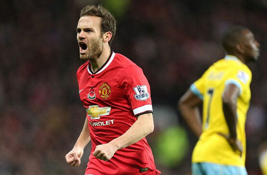 意大利本土 意大利本土